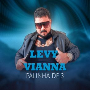 Download track Motor Batendo Levy Vianna