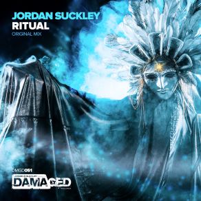 Download track Ritual (Reorder Remix) Jordan Suckley