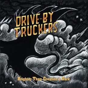 Download track Two Daughters And A Beautiful Wife Drive - By Truckers