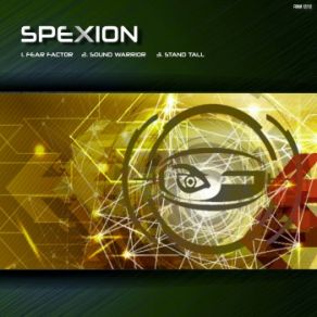 Download track Sound Warrior Spexion