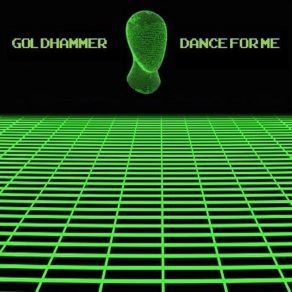 Download track Massive Sound Goldhammer