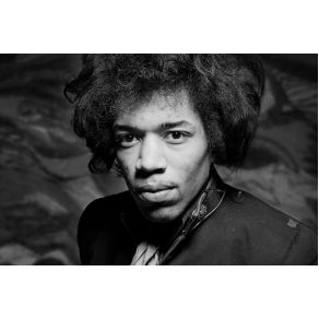 Download track Somewhere Jimi Hendrix