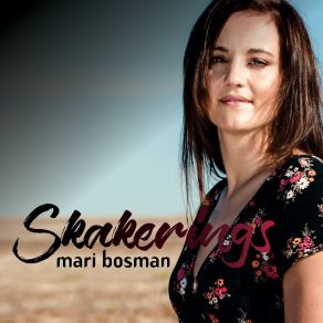 Download track Ek En Jy Mari Bosman