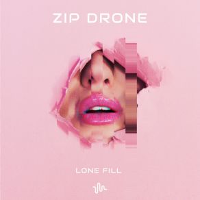 Download track Thin Buzz Zip Drone