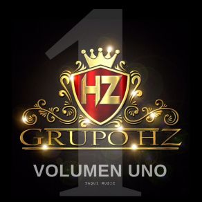 Download track Tres Piedritas (Cover) Grupo HZ