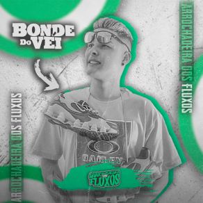 Download track É Só Catucadão Monstrão No BeatMc Roba Cena