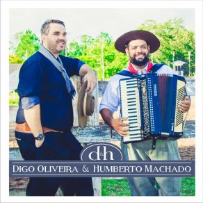 Download track Coração De Madrugada Humberto Machado