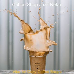 Download track Mood For Work From Home - Piano And Tenor Sax Duo Coffee Shop Jazz Relax