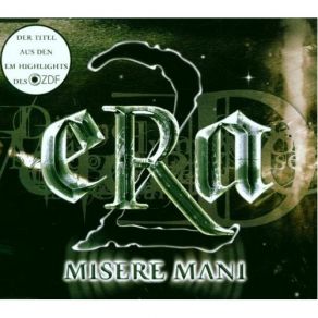 Download track Ameno (Remix) Era