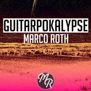 Download track Thank You And Good Night Marco Roth