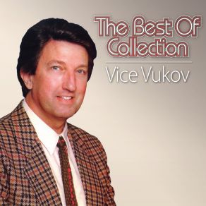 Download track Kad Raziđe Se Dim Vice Vukov