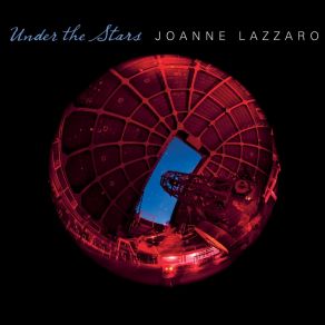 Download track Zuni Sunrise (Extended Version) Joanne Lazzaro