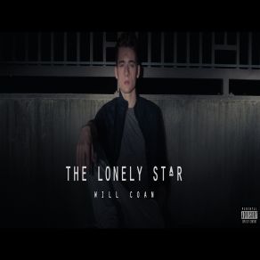 Download track Lonely Star Will Coan