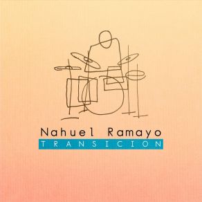 Download track Coco Nahuel RamayoPablo De Luca, Pablo Aristein, Bruno Rosado, Luciano Stizzoli, Guido Chiatti