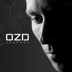 Download track Life's A Journey OZDBrian Fentress