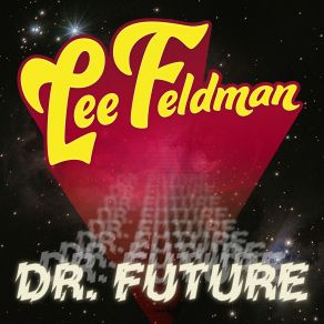 Download track Bob Stein Lee Feldman