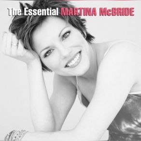 Download track A Broken Wing Martina McBride