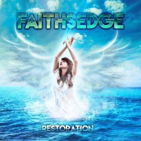 Download track Her Way Back Faithsedge