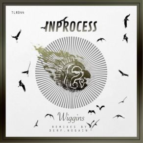 Download track Simba (Derf Remix) Inprocess