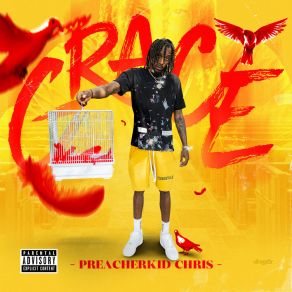 Download track Pop Trunk PreacherKid Chris