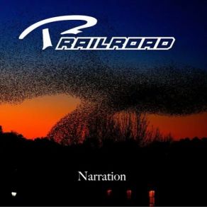 Download track The Night After It's Been Said The Railroad