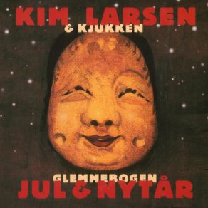 Download track Højt Fra Træets Grønne Top Kim Larsen, Kjukken