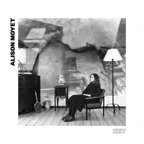 Download track The Impervious Me Alison Moyet