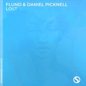 Download track Lost Flund