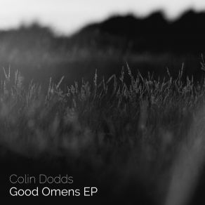 Download track Good Omens Colin Dodds