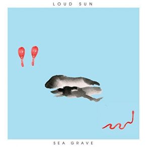 Download track Heaven Was Enough / Loud Sun