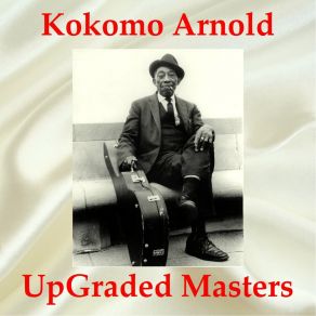 Download track Buddie Brown Blues (Rolling Time) (Remastered) Kokomo Arnold