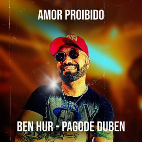 Download track Dois Pesos E Duas Medidas BEN HUR - PAGODE DUBEN