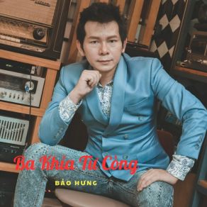 Download track Ba Khía Tư Còng (Remix) Bảo HưngRemix