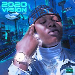 Download track 2020 Vision Kd