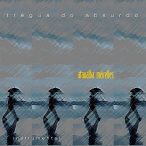 Download track Vibhuti Ataualba Meirelles