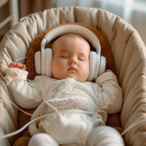 Download track Quiet Baby Rest ASMR Loops