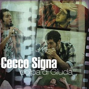 Download track Me La Godo Un Po' Cecco Signa