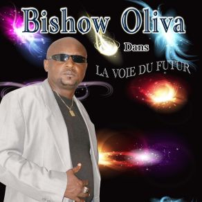 Download track Awa De Mon Cœur Bishow OlivaSun Jil Rich