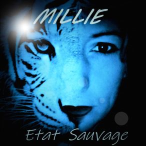 Download track Au Son Des Dunes Millie