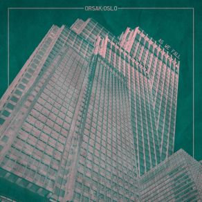 Download track 041 As We Fall Orsak: Oslo