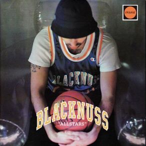 Download track Blacknuss Blues Blacknuss