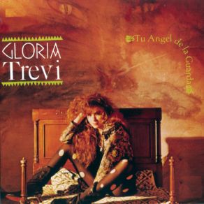 Download track La Primera Vez (Como Si Fuera) Gloria Trevi