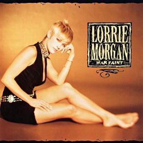 Download track Evening Up The Odds Lorrie Morgan