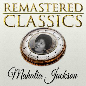 Download track Hark! The Herald Angels Sing Mahalia JacksonFelix Mendelssohn - Bartholdy