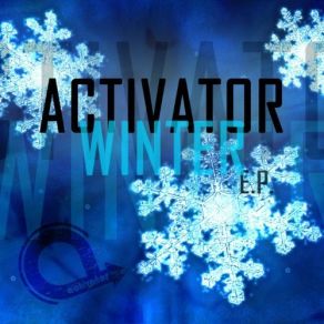 Download track Sparta (Original Mix) Activator