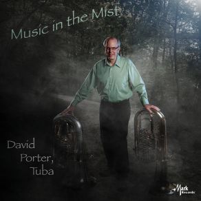 Download track David And Goliath David PorterTuba