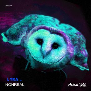 Download track Amaltea NonReal