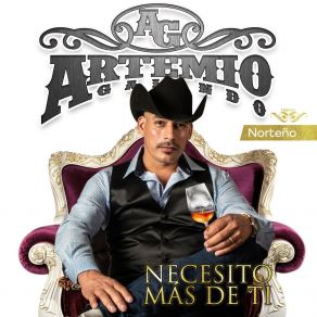 Download track Se Casa Mi Amor Artemio Galindo