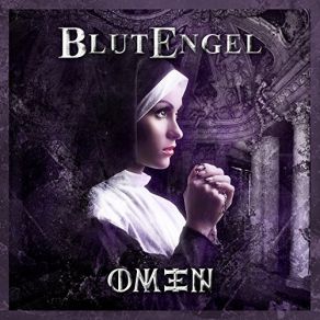 Download track Ich Bin Das Feuer Blutengel