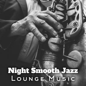 Download track Moonlight Mix Relaxing Jazz Music Ensemble